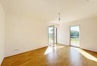 Modernes DOPPELHAUS mitten in den West-Steirischen WEINBERGEN - mit DOPPELGARAGE, GARTEN, TERRASSE &amp; DACHTERRASSE!