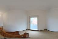 Ihr Zuhause mit Burgblick – Wohnen in Bestlage von Güssing