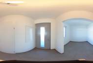 Modernes Eck-Reihenhaus in Bad Pirawarth