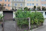 STADTLIEBE – IHR NEUES ZUHAUSE IN BRAUNAU