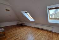 Vielseitiges Zinshaus mit Innenhof in Türnitz