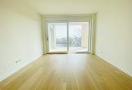 EXKLUSIVES WOHNEN IN OBERDÖBLING - Helle 3-Zimmer Wohnung