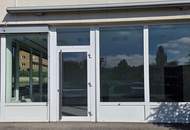 Büro oder Geschäftsfläche mit Parkplätzen in zentraler Lage!