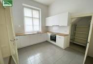 Wohnen im Herzen von Graz – Stilvoll, zentral und grün - JETZT ANFRAGEN