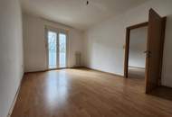 3-Zimmer-Wohnung mit Loggia in St. Pölten