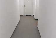 TULLNERFELD (13 Minuten von Wien) - NEUBAU ERSTBEZUG! TRAUMHAFTE 3-Zimmer-TERRASSENWOHNUNG im 3. Liftstock