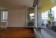 VIENNA SUNSET | Balkon &amp; Grünlage | 3-Zimmer Familienwohnung