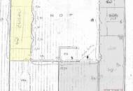 Idyllischer Dreiseithof im Weinviertel - Viel Platz zum Wohlfühlen und Entspannen