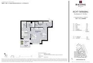 PROVISIONSFREI | ACHT SKRABAL - Ihr Zuhause. Für heute. Für immer.