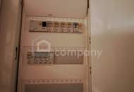 Großzügige Wohnung in bester Lage - Perfekt für Familien! 3 Zimmer, Balkon & top Ausstattung (inkl.Möbel) für nur 195.000€! Viele freie Parkplätze in Hof!