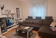 Eigentumswohnung mit Balkon, Nähe Hauptbahnhof