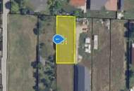 ++ NEU ++ GENIALES EINFAMILIENHAUS in WEIKENDORF