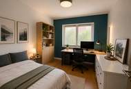 Einfamilienhaus & ca. 1 ha Grund in ruhiger Aussichtslage! "In SLOWENIEN"