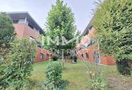 Top - Gewerbeliegenschaft in Oberösterreich/Innviertel zu kaufen