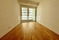 Luxurious apartment in a perfect location by the New Danube!