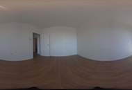 Moderne 3-Zimmer Wohnung mit Balkon, Garage & Top-Ausstattung in Oberpullendorf