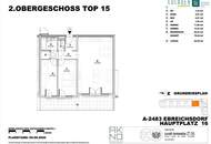 Moderner Neubau in Top Lage!