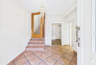 Charmantes Stadthaus m. Wintergarten, Kachelofen &amp; vielseitigem Nutzungspotential i. Herzen Metnitz