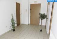 Single- oder Pärchenwohnung Nähe U4 &amp; Allianz-Stadion