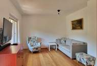 RÜCKZUGSORT AN DER WIENER STADTGRENZE: GANZJÄHRIG BEWOHNBARER FERIEN-ODER WOHN-BUNGALOW