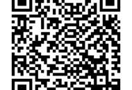 Großes Baugrundstück mit Altbestand - sonnige Flachhanglage!