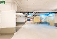 Charmante 2-Zimmer-Wohnung mit Balkon &amp; perfekter Infrastruktur – ab 01.09.2026 verfügbar!