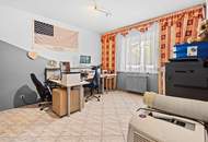 "Liebevoll gestaltetes Eigenheim!"