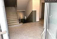 + + + Office-Lofts-FABRICATUR + + + hochmodernes Büro GEKÜHLT + + + 3 Räume + + + (RESERVIERT)
