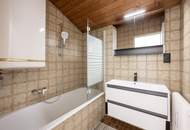 "Hochgefühle" - 4,5-Zimmer-Eigentumswohnung in Flachau!