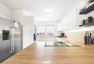 PERFEKT GEPFLEGT - WIE NEU! - HAUS IN STRASSHOF