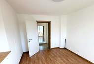 Großzügiges Wohnhaus mit Pool, Einliegerwohnung &amp; Terrasse in Ruhelage - laufend modernisiert