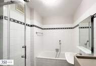 Stilvoll wohnen am Wienerwaldrand - 2 großzügige Zimmer mit Balkon