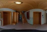 Charmantes Wohnhaus in Grund - tolle öffentliche Anbindung