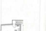 "Hainzergut in Mühlbach am Hochkönig" – Ein Stück gelebte Geschichte mit Zukunft