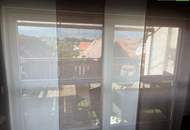 Moderne Wohnung mit sonniger Terrasse nähe Hauptplatz ++ JUDENBURG ++