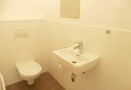 Ruhige Neubauwohnung - modern ausgestattet - großer Balkon - Nähe U4