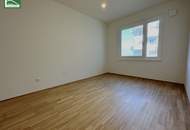 Charmante 2-Zimmer Wohnung in Donaunähe - ab 01.07.2026 beziehbar. - WOHNTRAUM