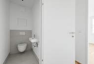 Stadt-Apartment im feinen Stil >> moderne 2 Zimmer Vorsorgewohnung mit südöstlichem Balkon >> TOP Verkehrsanbindung