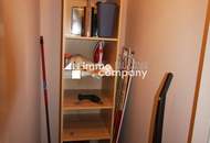 Moderne Anlegerwohnung mit Garagenplatz!