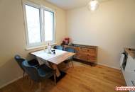 Ideal für Singles/Studenten oder Pärchen moderne 1-Zimmer Wohnung