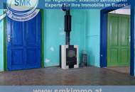 Ehemalige Volksschule – Ihr Rückzugsort im Waldviertel!