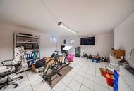 Elegantes Eckreihenhaus in Leopoldsdorf im Marchfeld