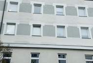 Sehr schöne sonnige Wohnung in Wiener Neustadt