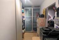Zentrumsnahe Wohnen & Wohlfühlen: Großzügige moderne 80m²-Wohnung mit Garten & bester Infrastruktur (Provisionsfrei)