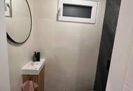 Stilvolles Kleingartenhaus in St. Pantaleon – vollwertiger Hauptwohnsitz auf Pachtgrund