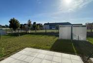 Provisionsfrei für den Käufer - schlüsselfertige Doppelhaushälfte in ruhiger Lage