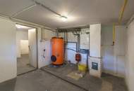 Wasserstraße - renovierungsbedürftiges Einfamilienhaus mit Garage