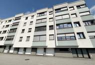RENOVIERTE 2-Zimmer Wohnung in Leondinger-TOP-Lage