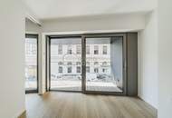 Stilvolle Wohnung im elitärsten Gebäude im Zentrum von Wien! 1. Bezirk. U1 und U2
