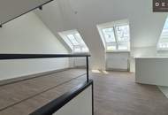 KLIMATISIERT | TERRASSE | TOP LAGE | DACHGESCHOSS